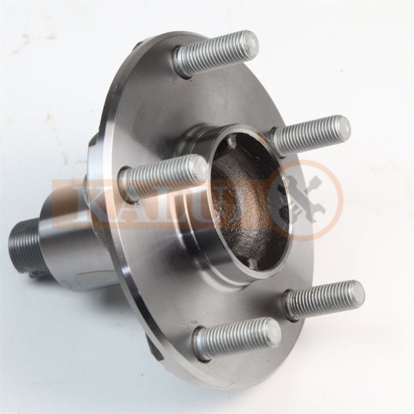 43502-0K090 43502-0K010 43502-KK030 Front Wheel Hub Bearing TO-YOTA HILUX 2003-