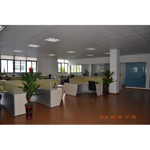 Обслуживание емкости машины 200-10000 Лф ультрафильтрования волокна с продольно-воздушным каналом легкое