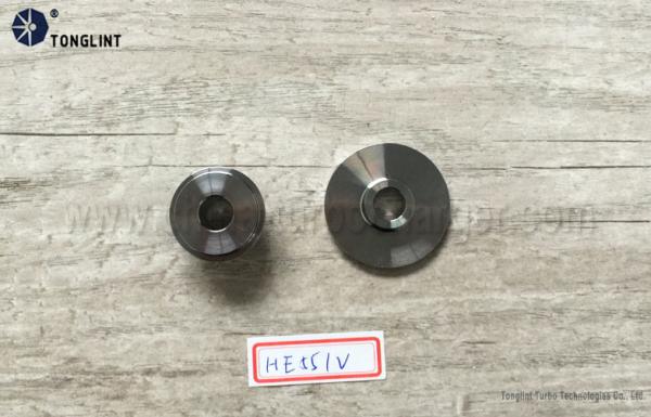42CrMo Thrust Collar and Sleeve HE551V Turbo Service Kits for  Auto Engine Parts