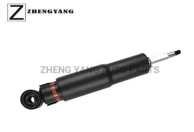 Rear Land Cruiser Shock Absorber LC200 2007-2015 Lexus LX570 2007-2015 48530-60180