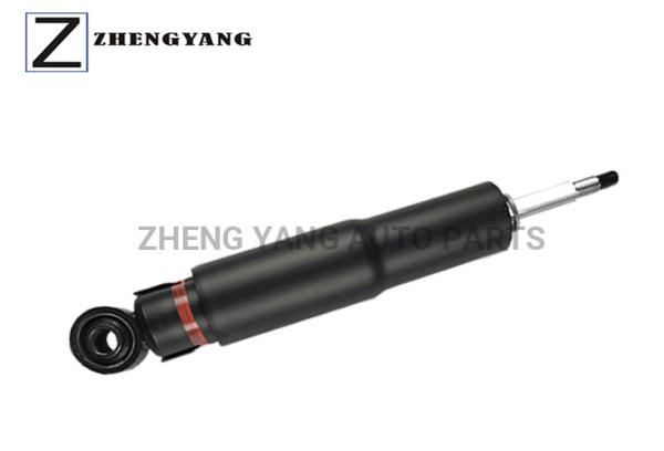 Rear Land Cruiser Shock Absorber LC200 2007-2015 Lexus LX570 2007-2015 48530-60180