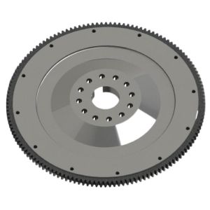 Truck Flywheel