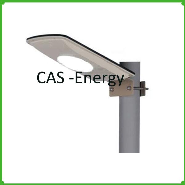 powered lighting dc12v Waterproof outdoor  6w 12w 24w 36w all in one solar led garden light