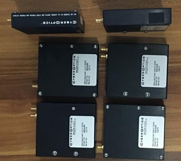 CyberOptics 6604096 brand new original in stock for sale