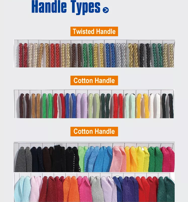 Luxury Shopping Bags, Matte Modern Embossed Birthday Merchandise Clothing Business Store Wedding Guests