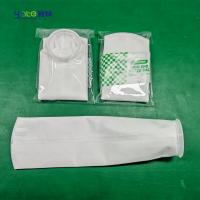 Sacos de filtro de pp líquido de qualidade alimentar