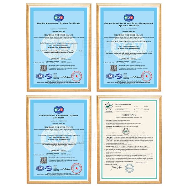 Долгая усталость жизнь электрический скутер Двухколесный готовый стальной конструкции склад