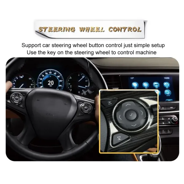 Викнав Авторадио Для Infiniti QX80 (2013-2020) 8 дюймовый Экран GPS навигация стерео DVD мультимедийный автоплеер