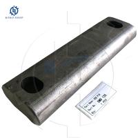 Pièces de rechange hydrauliques de briseur de JCB de Pin For d'outil de Rod Pin HM380T de briseur de roche de Hm360 Hm380 Hm390