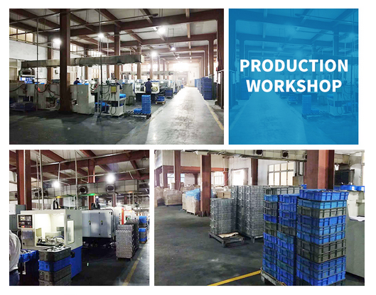 ракета -носитель Тойота Hilux KUN15 KUN25 1KD 2KD 44610-0K040 6A280 тормоза 44610-0K230