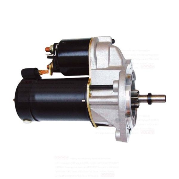 Auto Parts Wholesale Starter Motor MITSUBISHI 026911023 M3T80571 0001208709