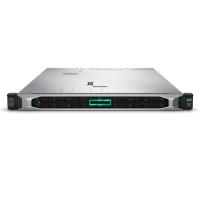 Serveur PS de 8500W avec CPU et ventilateurs N 1