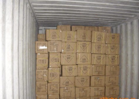 Универсальная настенная установка для велосипеда Задней носителя велосипеда крыша стойка ловец в гараже и подвале