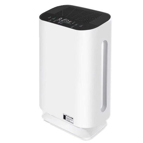 equipamento da purificação do ar de 35W 50HZ, escritório negativo de Ion Small Air Purifier For