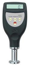 HT-6510F Digital shore durometer,portable shore, Foam hardness tester