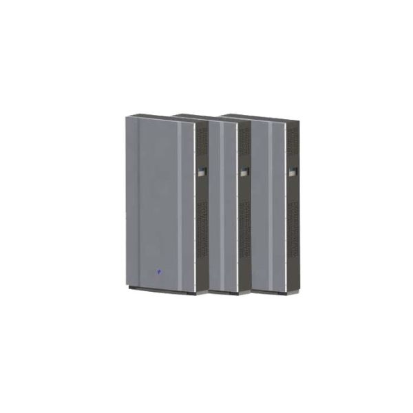 Солнечная батарея 48В 100АХ большой емкости, батареи замены лития солнечные