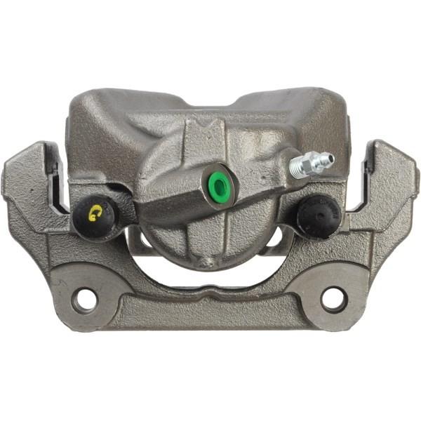 BMW Auto Parts Vehicle Brake Caliper 19B3361 19B3360 344186 344187 OEM 34 11 6 778 145 34 11 6 778 146