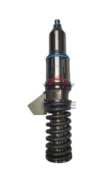 Peças de escavadeira C13 Motor Injetor de combustível Assy 359-4090 20R-1298 com alta garantia