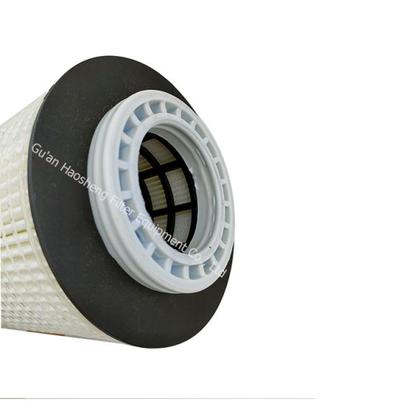 Серебряный патрон P551088 LF17519 P7494 элемента фильтра для масла Lube