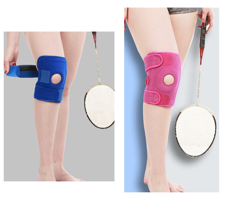 Колено спорт пусковых площадок колена безопасности спорт пусковых площадок колена спорт баскетбола прокладывает шестерню безопасности спорт