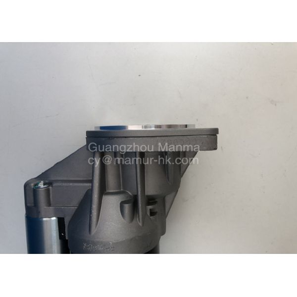 JMC 1030 1040 493 Truck Engine Starter 3708100TAR 3708100SBJ