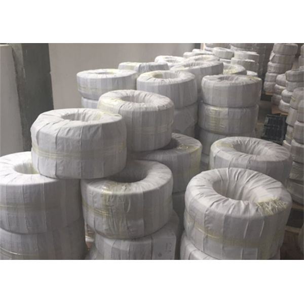 Шланг для горючего давления 3/8 дюймов высотой с заплел гибкий шланг 300пси системы подачи топлива