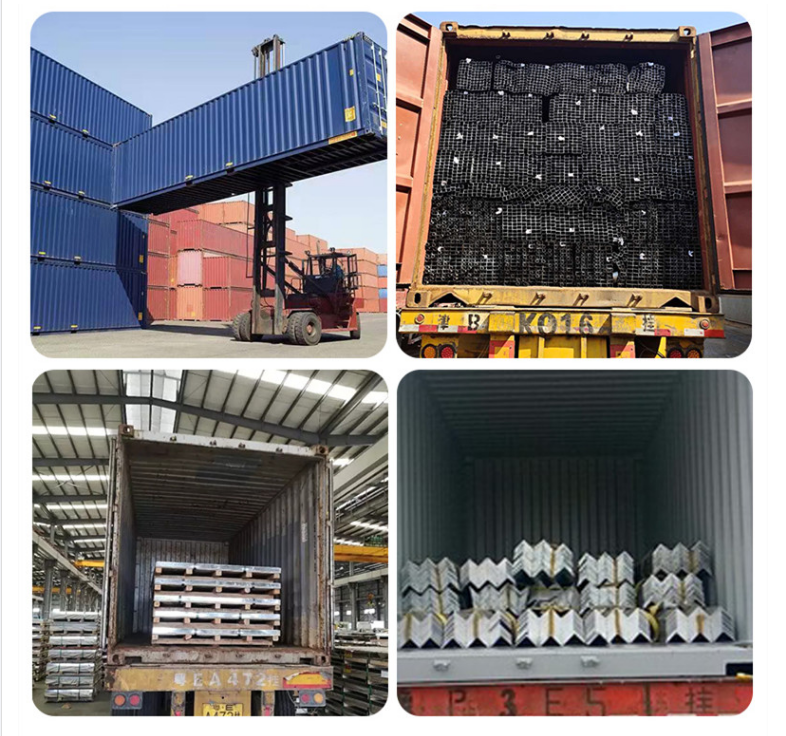 8K 4mm To 600mm 4K Polished Stainless Steel Rod SS201 SS202