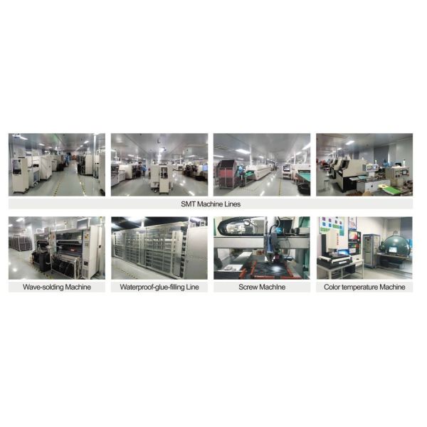 GCL P10 Full Color LED Digital Signage Display Mesh LED Display с широким видением