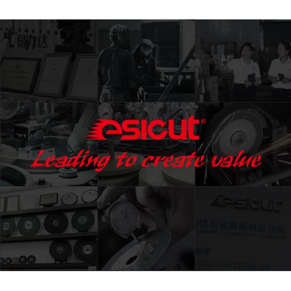 нержавеющая сталь изоляции 13700rpm режа сеть дисков одиночную