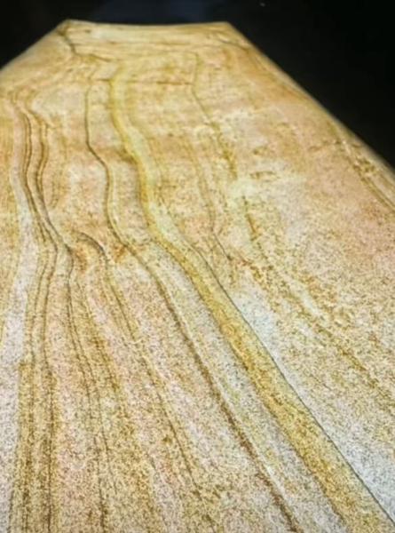 UV Resistant Flexstone 's Top Choice for Your Requirements