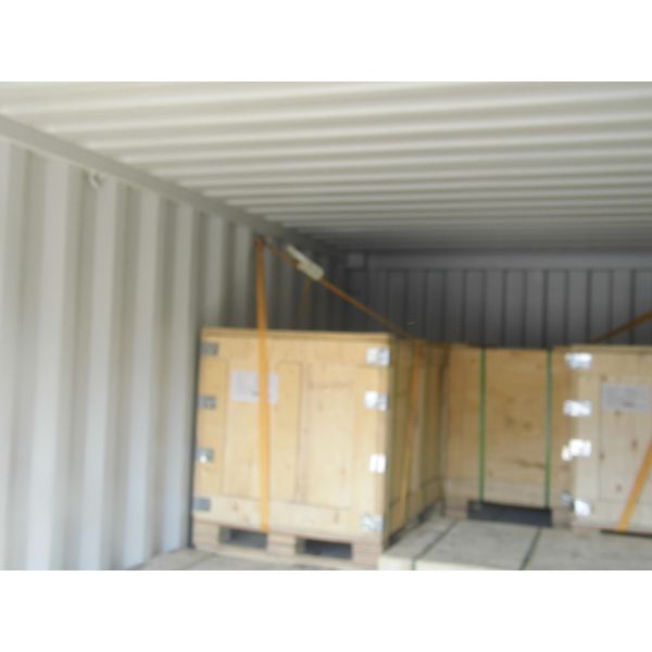 Alloy 1100 , Temper O Aluminium Fin Strip  for Heat Exchanger , Condenser , Evaporator 0.35mm Thickness