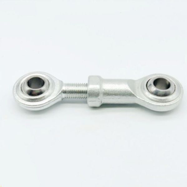 Радиальный конец прута шарового шарнира нося GAR25DO 25x42x20Mm