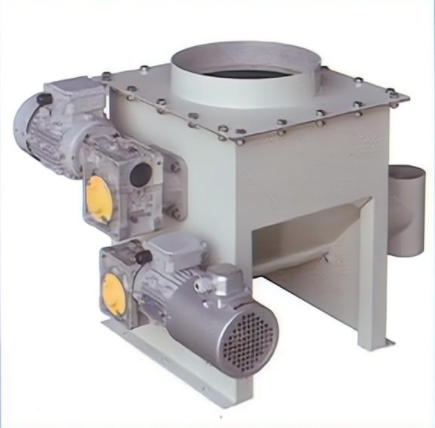 Промышленная пресса фильтра высокого давления для систем шуги завода Etp Dewatering