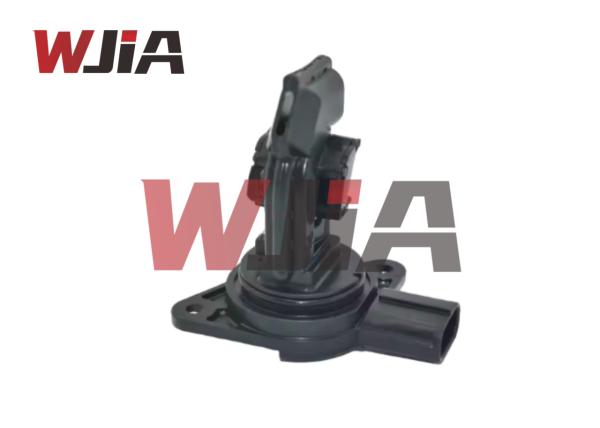 22204-30030 Air Flow Meter Sensor For Hilux 2016-2121 GUN125 KUN1 LAN125