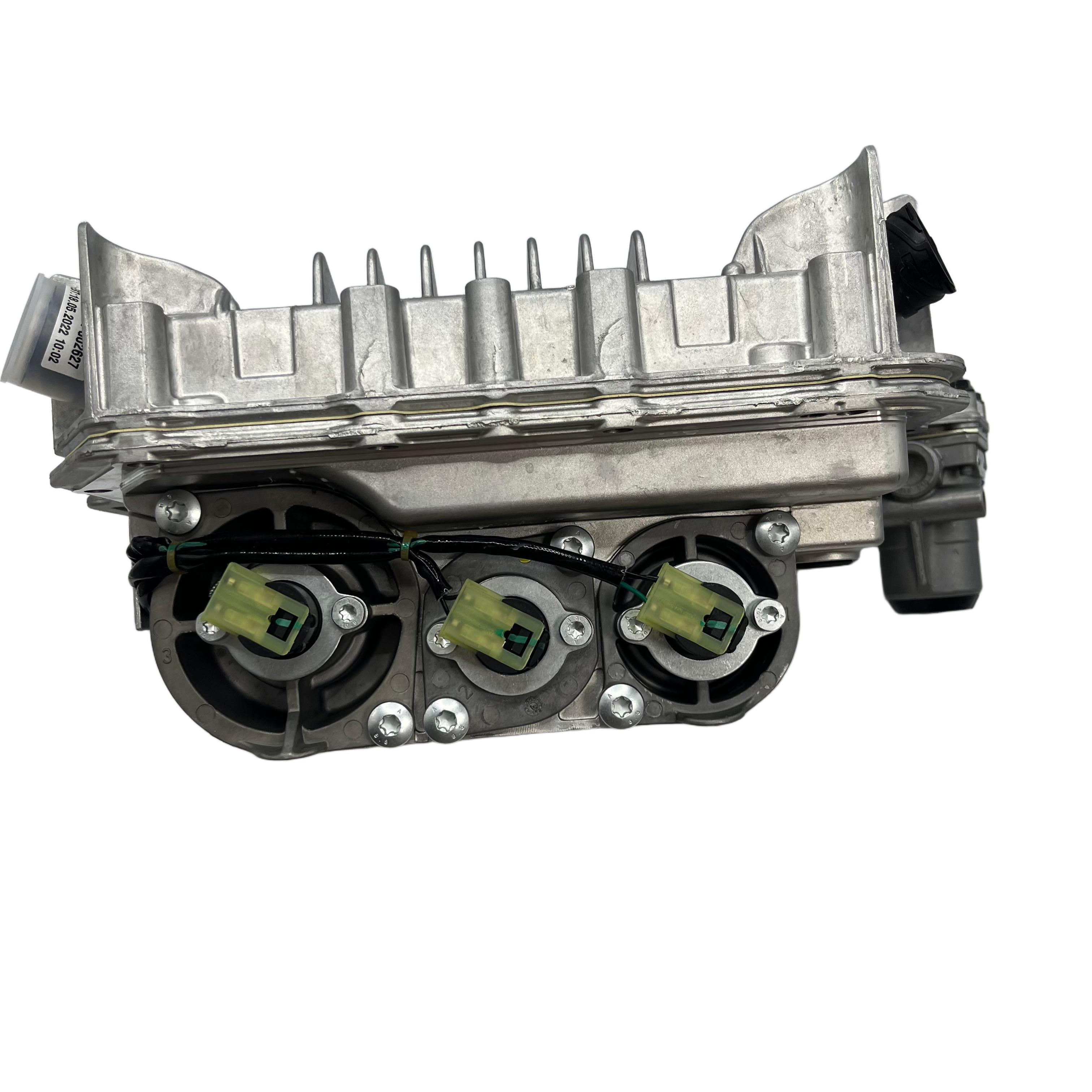 421355012R Original OEM Gearbox Actuator Automatic Transmission Control Unit Truck Transmission Parts 