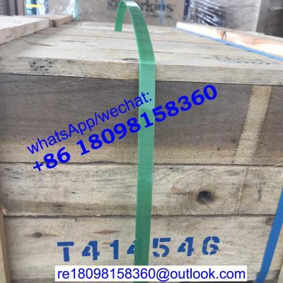 T414546 Cylinder Head Assy for Perkins/CAT Caterpillar C7.1 mechnical diesel engine parts