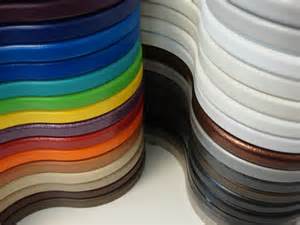 Reliable RAL2011 Motorcycle Powder Coating , Professional UV Resistant Powder Coating