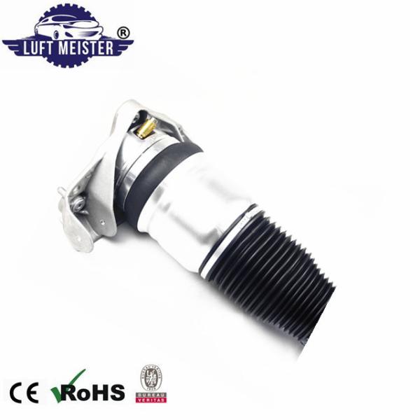 7l8616039d Front Porsche Air Suspension Strut 7L8616403 7L8616404 For Audi Q7 2004 - 2010