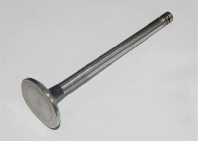 Número da peça 4635264 do tamanho da válvula 42*9*139*60 da máquina escavadora do motor VOLVO290