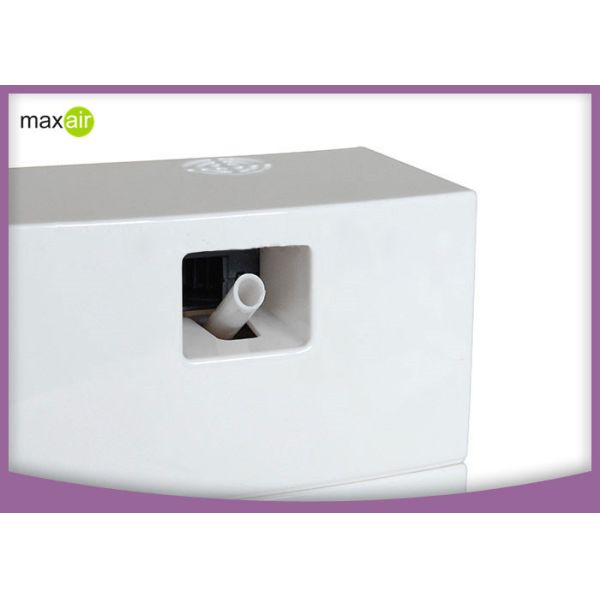 Bathroom Electric Aromatherapy Diffuser