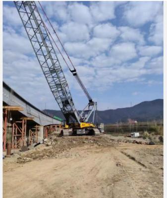 Oem Large Span Steel Structure Prefab Metal Farm Buildings Office Building Factory Shed