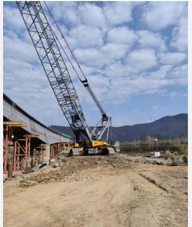 Oem Large Span Steel Structure Prefab Metal Farm Buildings Office Building Factory Shed