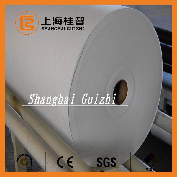 Environmental Non Woven Fabric Raw Material 100% PP Nonwoven Fabric