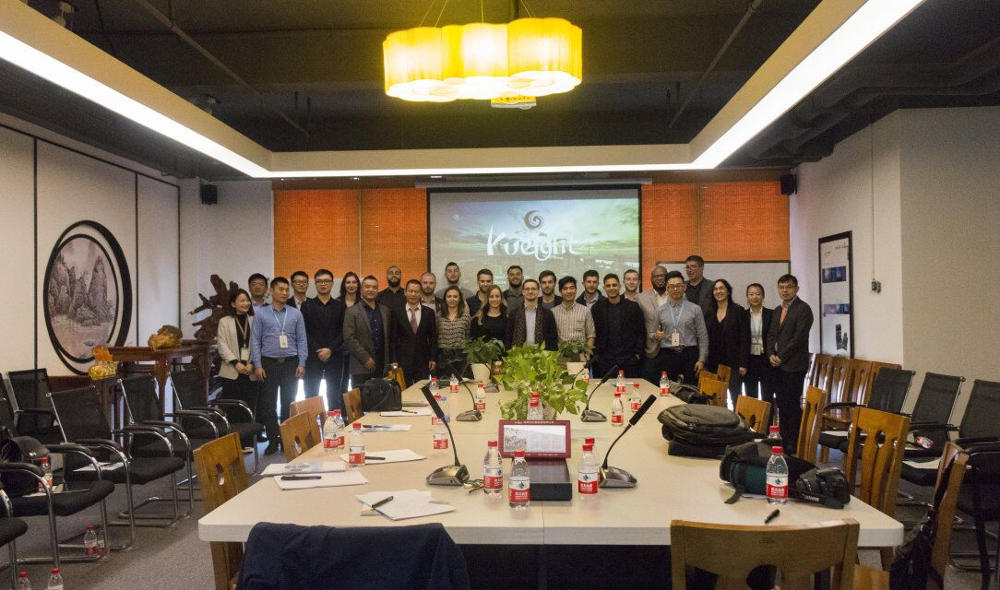 Батарея домашнего цикла Agm свинцовокислотной батареи 12v 200ah Vrla глубокого свинцовокислотная