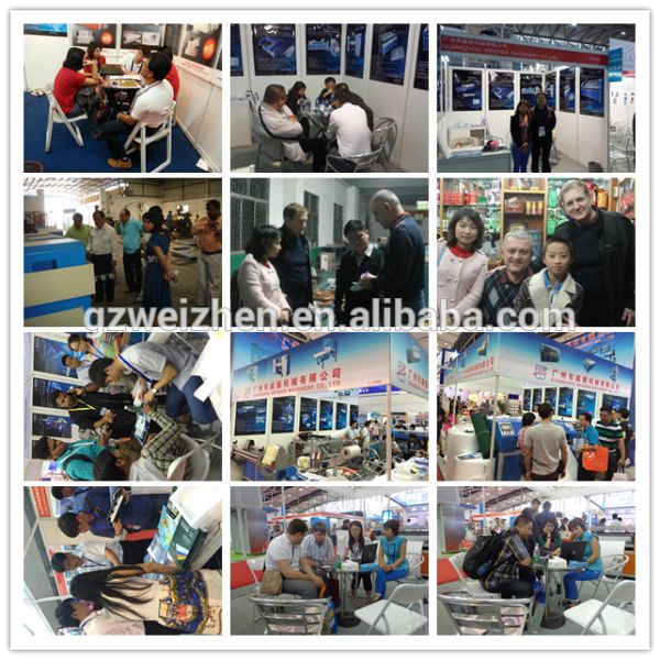 Автоматическая кухонная стиральная машина Электрическая вертикальная лезвие пила резатель режущая машина