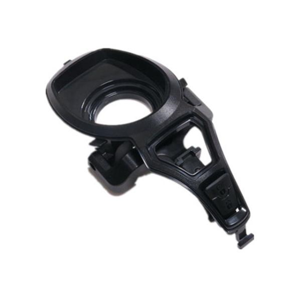 Injection Molding Auto Plastic Assemblies By Single / Multi Cavity Mould