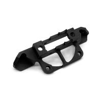 Usine d'usinage de pièces en aluminium OEM de haute qualité CNC Shop Pièces de véhicules électriques