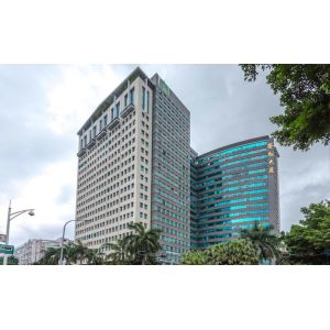 Shenzhen Sinosun Technology Co., Ltd.