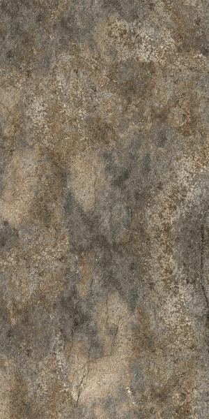 1600x3200mm Matt Sintered Stone Slab for Bathroom Wall