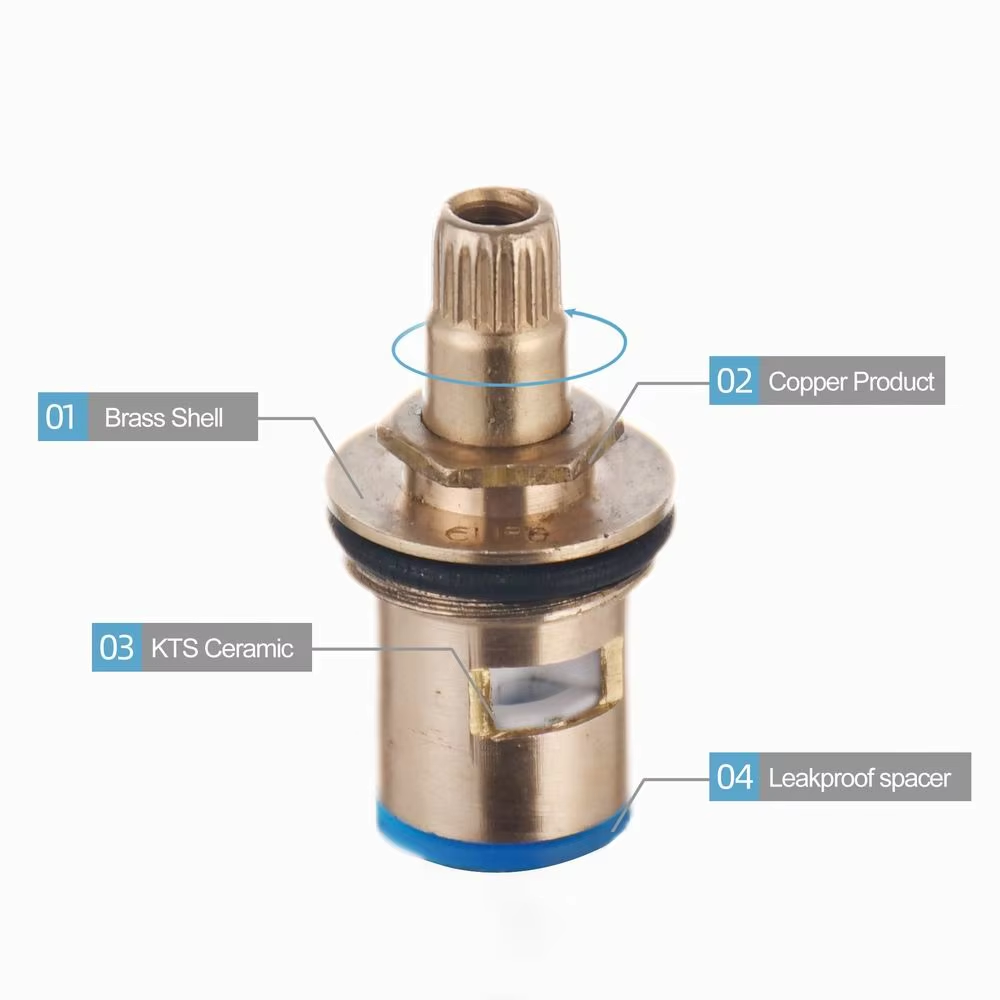 Современный серебряный черный 304 латунный гибкий вытягивающийся кухонный микшер крана раковины